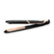 Plancha de Pelo ST393E Babyliss Negro